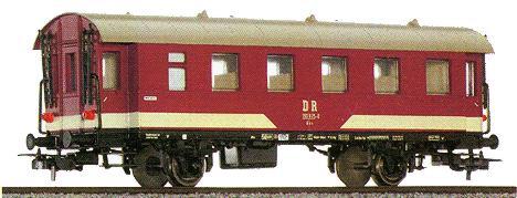 Driving Trailer Passenger car 190<br /><a href='images/pictures/Sachsenmodelle/74606.jpg' target='_blank'>Full size image</a>